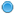 xgen