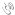 cntc