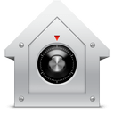 Slide thumbnail