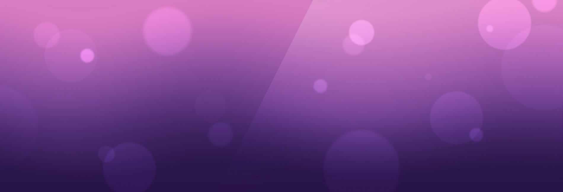 Slide background