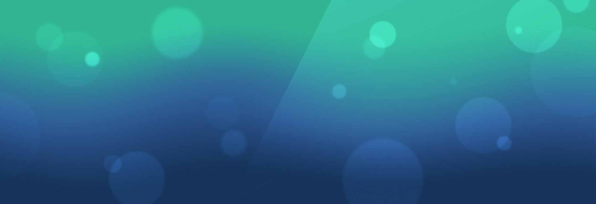 Slide background