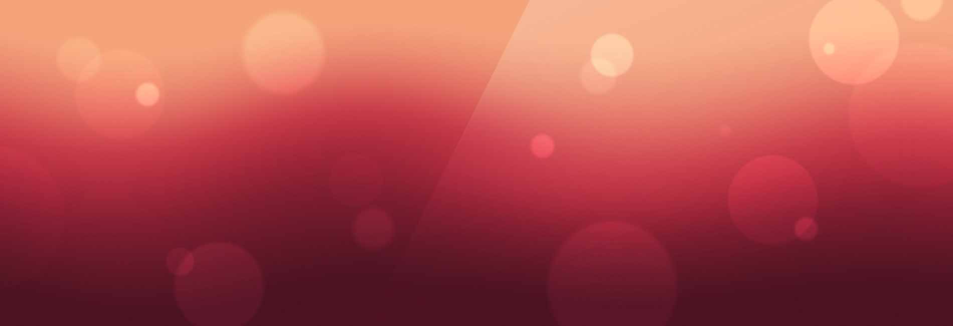 Slide background