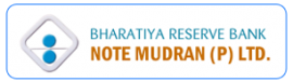 bhartiya reserve bank logo