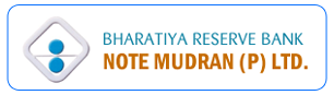 bhartiya reserve bank logo
