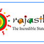 RAJASTHAN