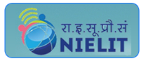 nielit logo