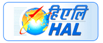hal logo