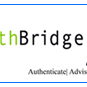AUTH BRIDGE