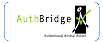 autobridge logo