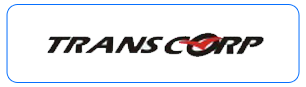 trans corp logo