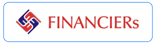 financiers logo