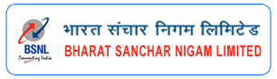 bsnl logo