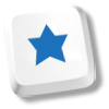 xgen