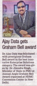 Data Xgen_DNA_Pg_10_10.02.2017_Jaipur