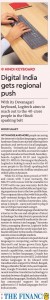 Financial-Express