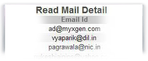 xgen