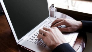 Using-internet