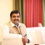 ajay-data-varindia