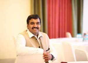 ajay-data-varindia