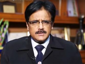 bsnl-data-xgen-launch-email-service-with-100gb-space