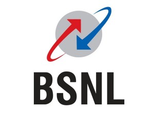 bsnl_logo