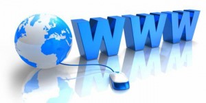 domain