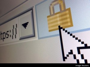 http_reuters