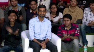 pichai-iit-kgp-624x351