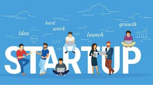 startup-img