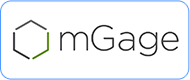 m-gage