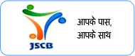JSCB
