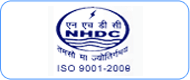 nhdc