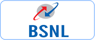 BSNL