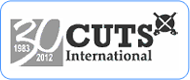 CUTS