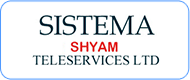 SSTL