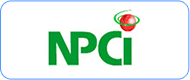 ncpi