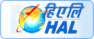 HAL