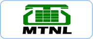 MTNL
