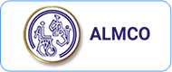 ALMCO