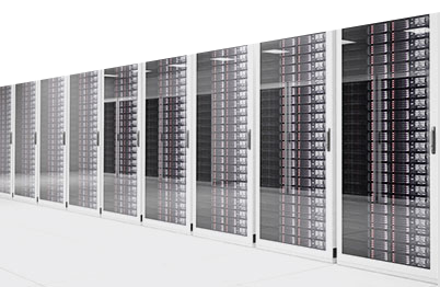 datacenter