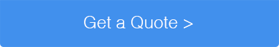 getaquote_btn