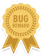 bug-reward