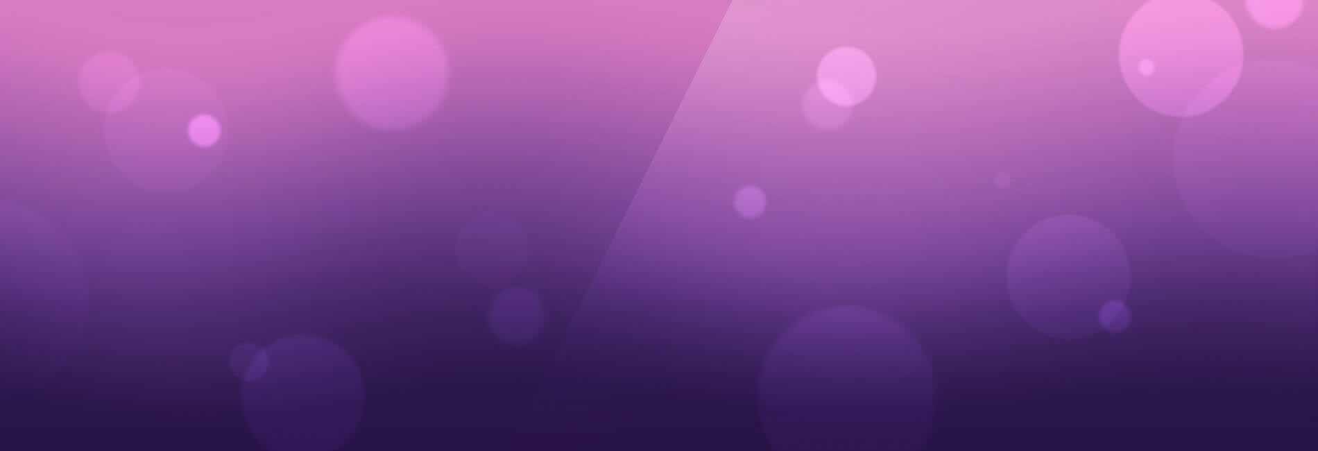Slide background