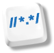 xgen