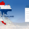 mail datamail in th