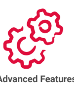 Advanced Features