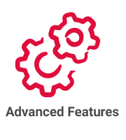 Advanced Features