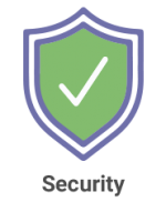 Security