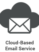 cloud-based-email-service
