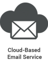 cloud-based-email-service